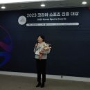 부산진구-11 이미지