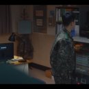 육군 제8368부대 네이버블로그