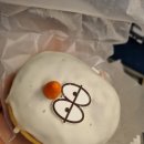 신충무로김밥집 | 230104~7 새해 첫 데이트 먹방