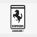 월드카인테리어 이미지