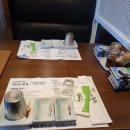 세븐일레븐 관악 남현점 이미지