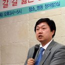 가나안 티스토리