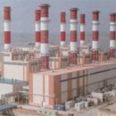 삼호건설㈜ 이미지