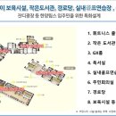 광석농협하나로마트 이미지