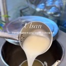 황금코다리 구영점 이미지