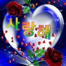 5월 5일 이미지