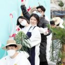 영통경희한의원 이미지