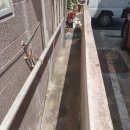 소계동010 이미지