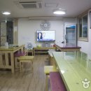 강릉아이앤지게스트하우스