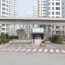 평택e편한세상 109동 이미지