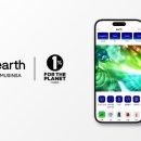 1퍼센트 이미지