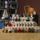 스타뽑기샵 이미지