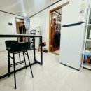 똑똑공인중개사사무소 이미지