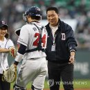 고맙습니다 이미지