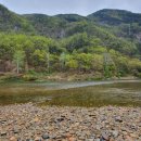 적벽강가든 이미지