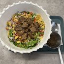 율곡천제방R | 2022.11.21~2022.11.27 <살어리랏다 살어리랏다 파주에 살어리랏다>