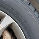 세븐남산점 이미지