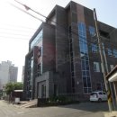 봉곡동323 이미지