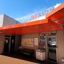 마음나눔북카페작은도서관 이미지