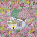 오달지다 - 서구 | 오달지다