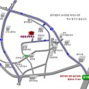장신사거리 Daum카페