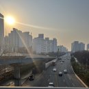 설화약국 이미지