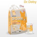 퍼피앤맘 이미지