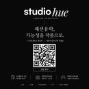 경희패션 | [패션대학원]국내 패션대학원 입시, 학부입시와 뭐가 다를까?