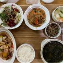 화정 동그라미 산후조리원 후기