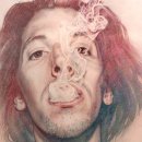 레드슈가(Red Sugar) 네이버블로그