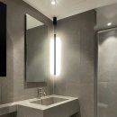 상인KCC스위첸 이미지