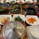 현대야탑써비스(주) 이미지