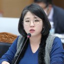 산격연합의원 이미지