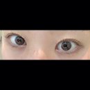 (주)상록주유소 | 3월 첫째주 / 유지보수하기 어렵게 코딩하는 방법