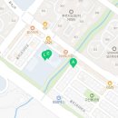 88태권도교실 이미지