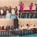 사랑의 염원 이미지