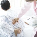 관저재활의학과의원 네이버블로그