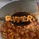 민정농장2 이미지