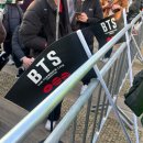 비트PC방 | [아미log💜] 11년차 아미의 방탄소년단 BTS 광화문 아리랑 ARIRANG 컴백라이브 솔직후기