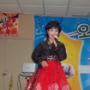 카톨릭센타 이미지