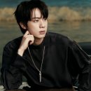 독보
