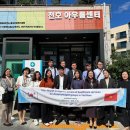 강동-천호-22 이미지