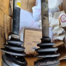 전국택시복지정비센타 이미지