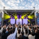 스피드PC존 | 2026년 4월 국내 페스티벌 라인업 &amp; 티켓팅 꿀팁!