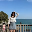 예분 | 여수