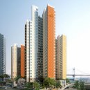 e편한세상 광안비치아파트 이미지