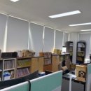 예송세무회계 - 서초구 강남대로 381 | 예송세무회계