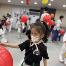 마리아유치원 이미지