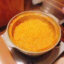 석수프라자 | 안양 동안구 맛집 리스트 찐안양인의 또간집 모아보기 (1탄) 추천/비추천 식당 내돈내산 방문 솔직후기