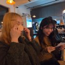 베프민턴 | 2026 spring